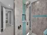 111 Long Meadow Lane - Photo 25