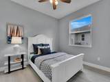 111 Long Meadow Lane - Photo 26