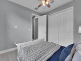 111 Long Meadow Lane - Photo 27