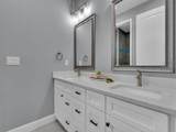 111 Long Meadow Lane - Photo 28