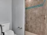 111 Long Meadow Lane - Photo 29