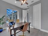 111 Long Meadow Lane - Photo 32