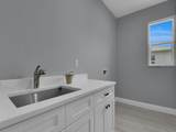 111 Long Meadow Lane - Photo 33