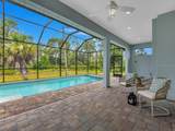 111 Long Meadow Lane - Photo 35