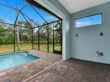 111 Long Meadow Lane - Photo 36