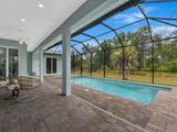 111 Long Meadow Lane - Photo 37