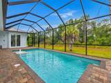 111 Long Meadow Lane - Photo 38