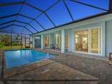111 Long Meadow Lane - Photo 39