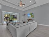 111 Long Meadow Lane - Photo 4