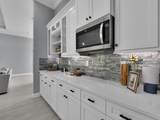 111 Long Meadow Lane - Photo 6