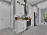 111 Long Meadow Lane - Photo 7