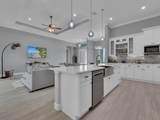 111 Long Meadow Lane - Photo 8