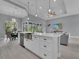 111 Long Meadow Lane - Photo 9