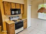 11514 Thurston Way - Photo 10