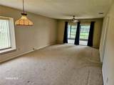 11514 Thurston Way - Photo 11