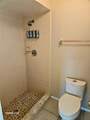 11514 Thurston Way - Photo 20