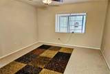 11514 Thurston Way - Photo 21