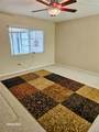 11514 Thurston Way - Photo 23