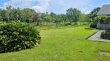 11514 Thurston Way - Photo 33