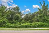 941 Tucker Avenue - Photo 1