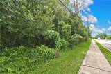 941 Tucker Avenue - Photo 4