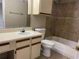5545 Devonbriar Way - Photo 6