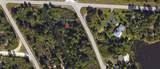 13279 Carousel Dr - Photo 1