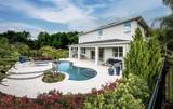 2424 Park Ridge Street - Photo 10
