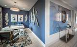 2424 Park Ridge Street - Photo 11