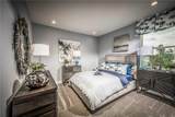 2424 Park Ridge Street - Photo 12