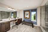 2424 Park Ridge Street - Photo 14