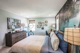 2424 Park Ridge Street - Photo 17