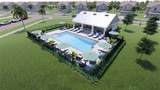 2424 Park Ridge Street - Photo 22
