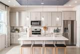 2424 Park Ridge Street - Photo 4