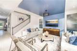 2424 Park Ridge Street - Photo 6