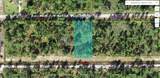  Oleander Drive - Photo 1