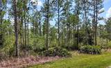  Oleander Drive - Photo 2