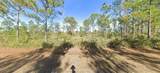  Calliandra Drive - Photo 2