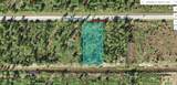 403 Tropicana Drive - Photo 1