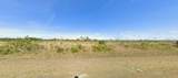 522 Portulaca Drive - Photo 2