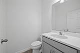 1197 Happy Forest Loop - Photo 10
