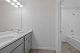 1197 Happy Forest Loop - Photo 11