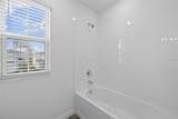 1197 Happy Forest Loop - Photo 12