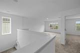 1197 Happy Forest Loop - Photo 14