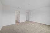 1197 Happy Forest Loop - Photo 15