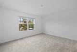 1197 Happy Forest Loop - Photo 16