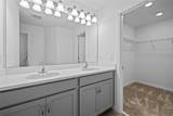 1197 Happy Forest Loop - Photo 17
