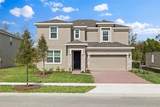 1197 Happy Forest Loop - Photo 2