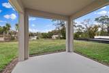 1197 Happy Forest Loop - Photo 21