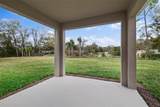 1197 Happy Forest Loop - Photo 22